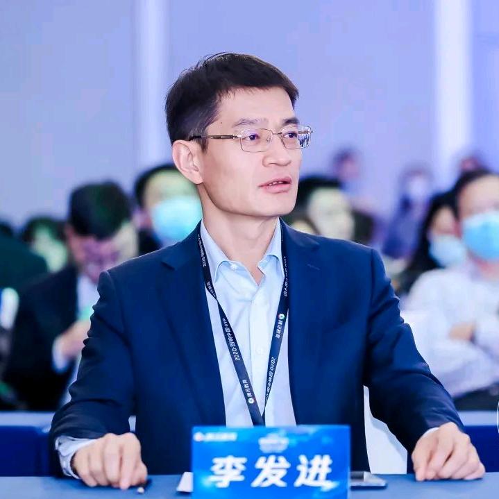 李校说考研