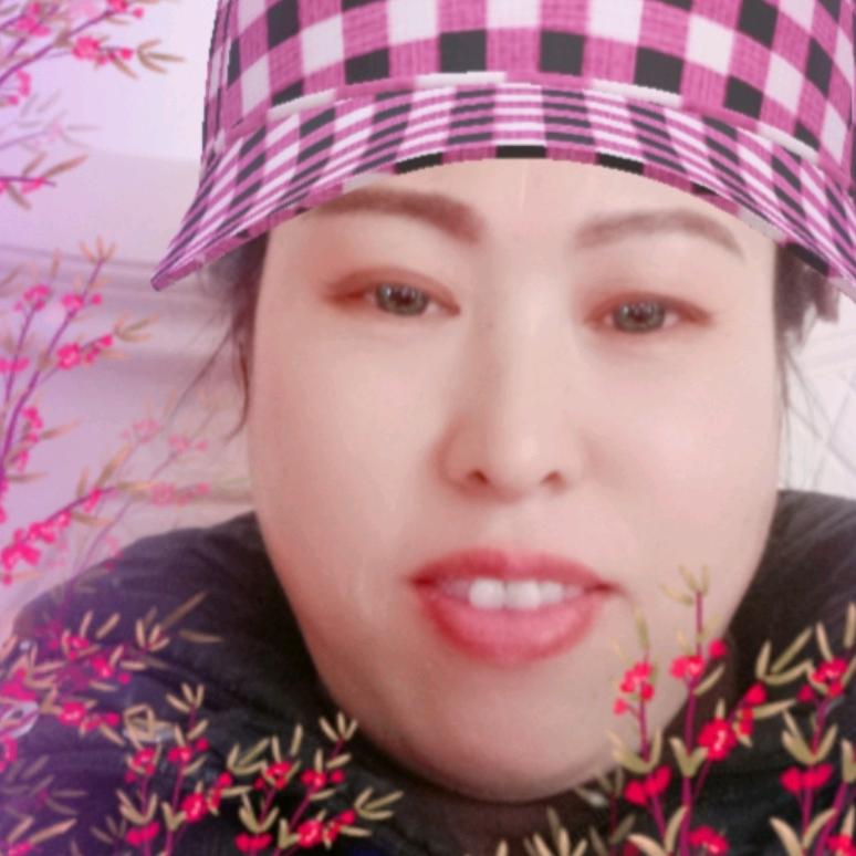 一切都在不言中