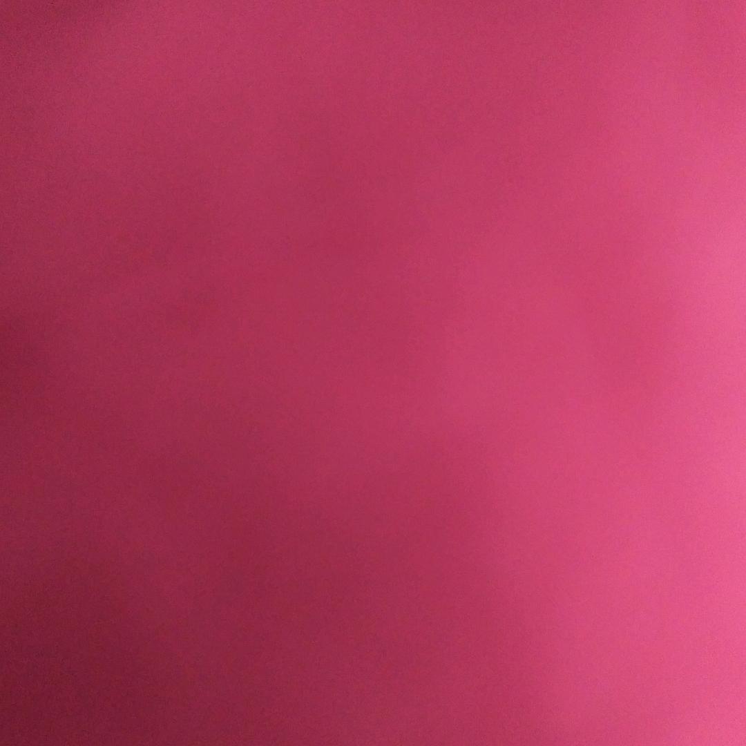 宁可他人乐，自已苦的朋友。