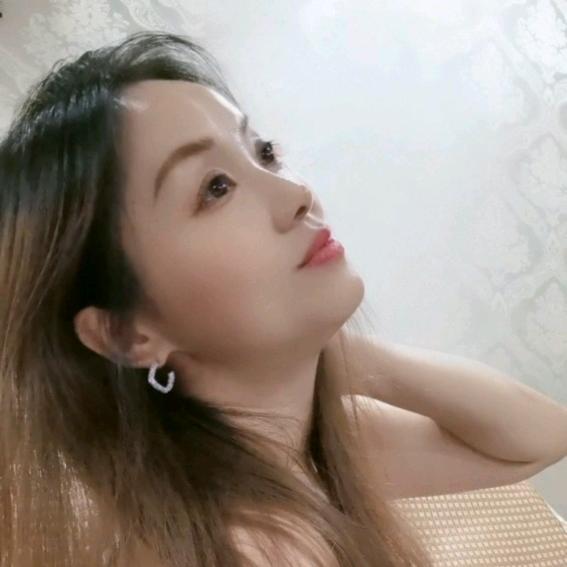 懈逅