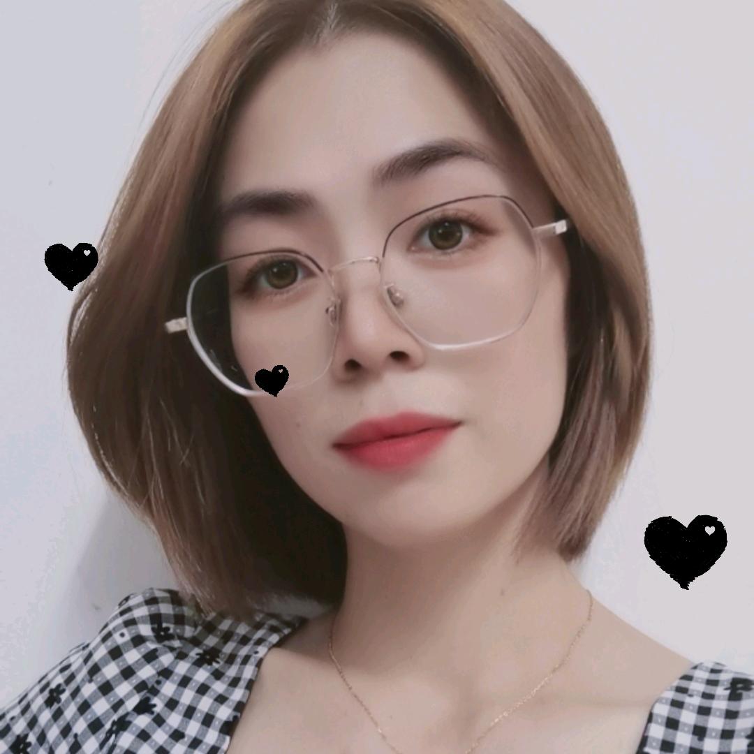 @中英文朱老师