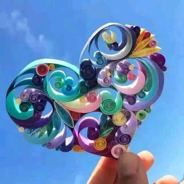 闲逛