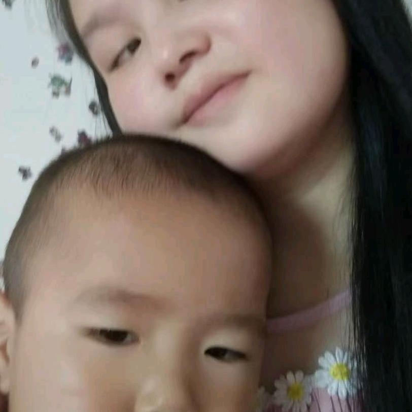 一生只为你