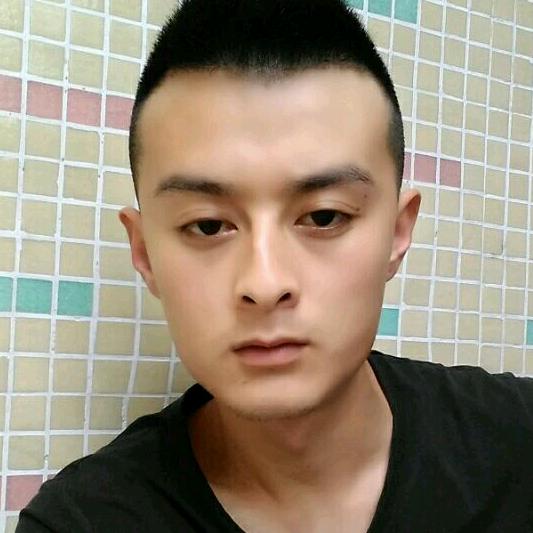 相见:不如怀念