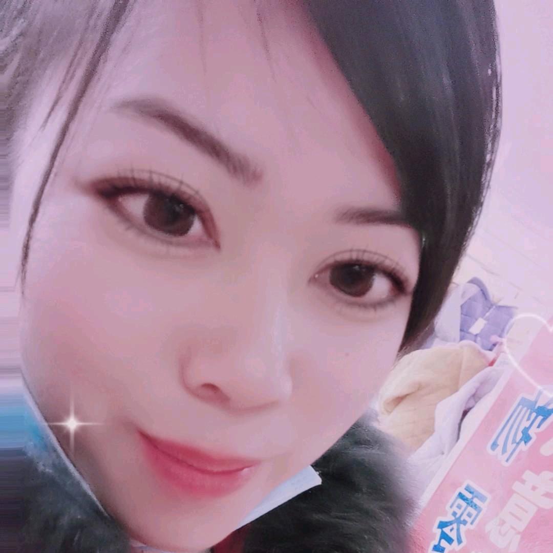 沉默，，