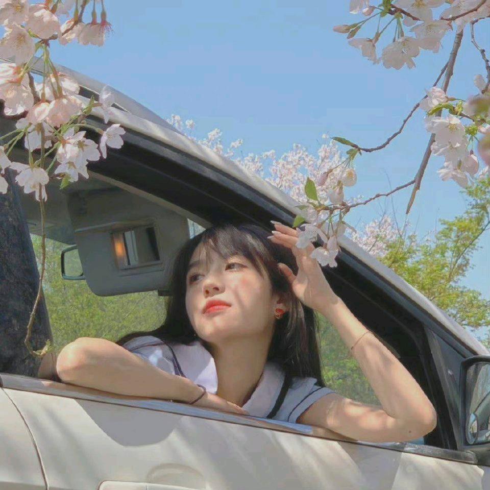 不流鼻涕的陆小果