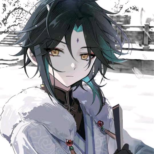 暴龙战士