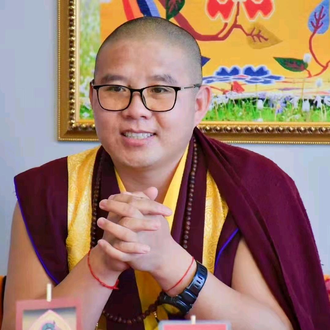 最重要的是心💌