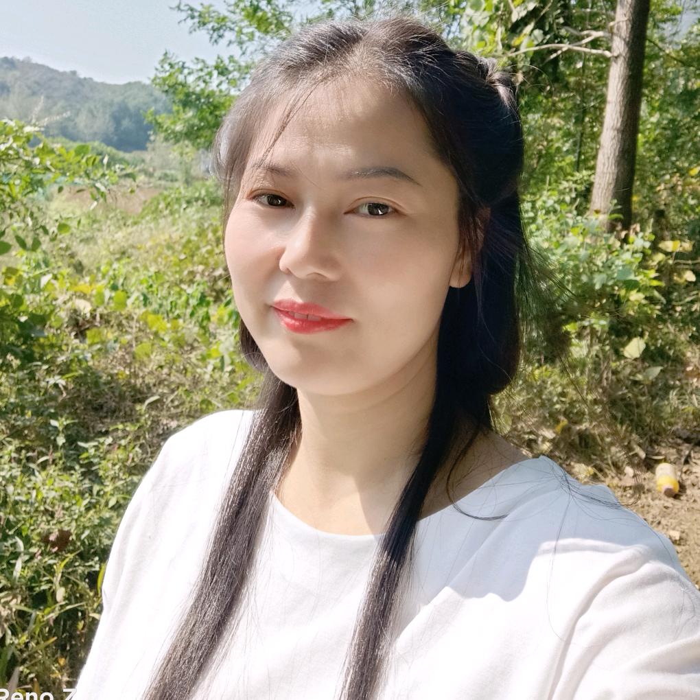 栀子花5767807344