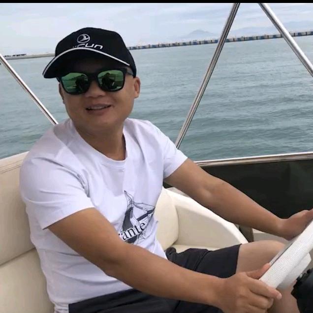 重庆摩托车驾照考试