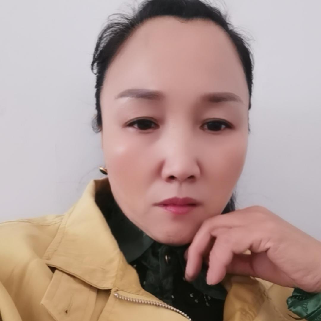 棉之帆诸暨市棉之帆服饰有限公司内衣专卖店