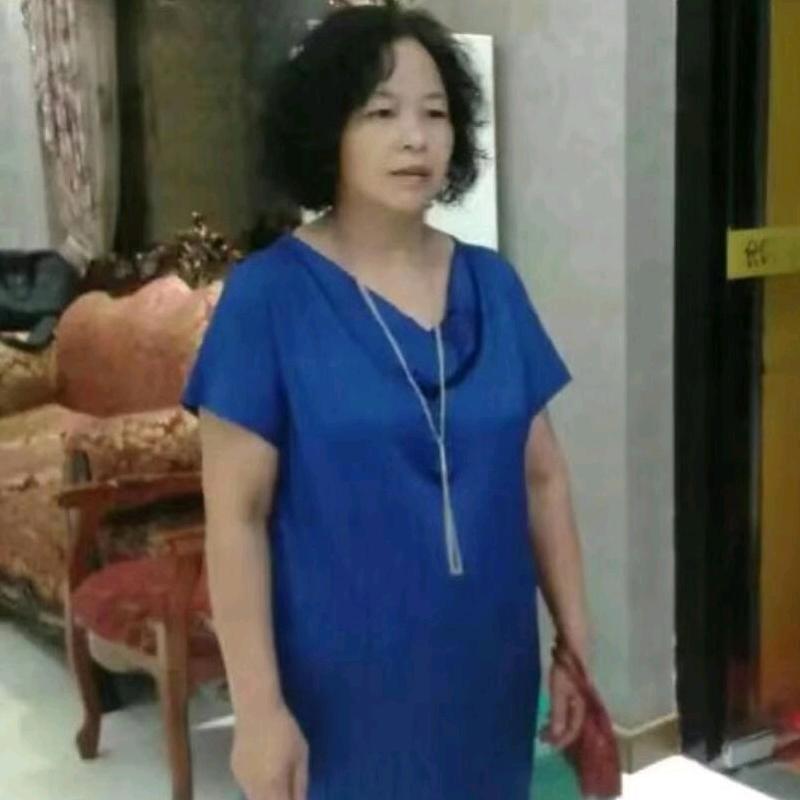 高琴