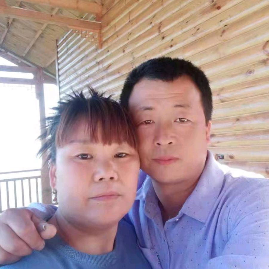 迁就～勇