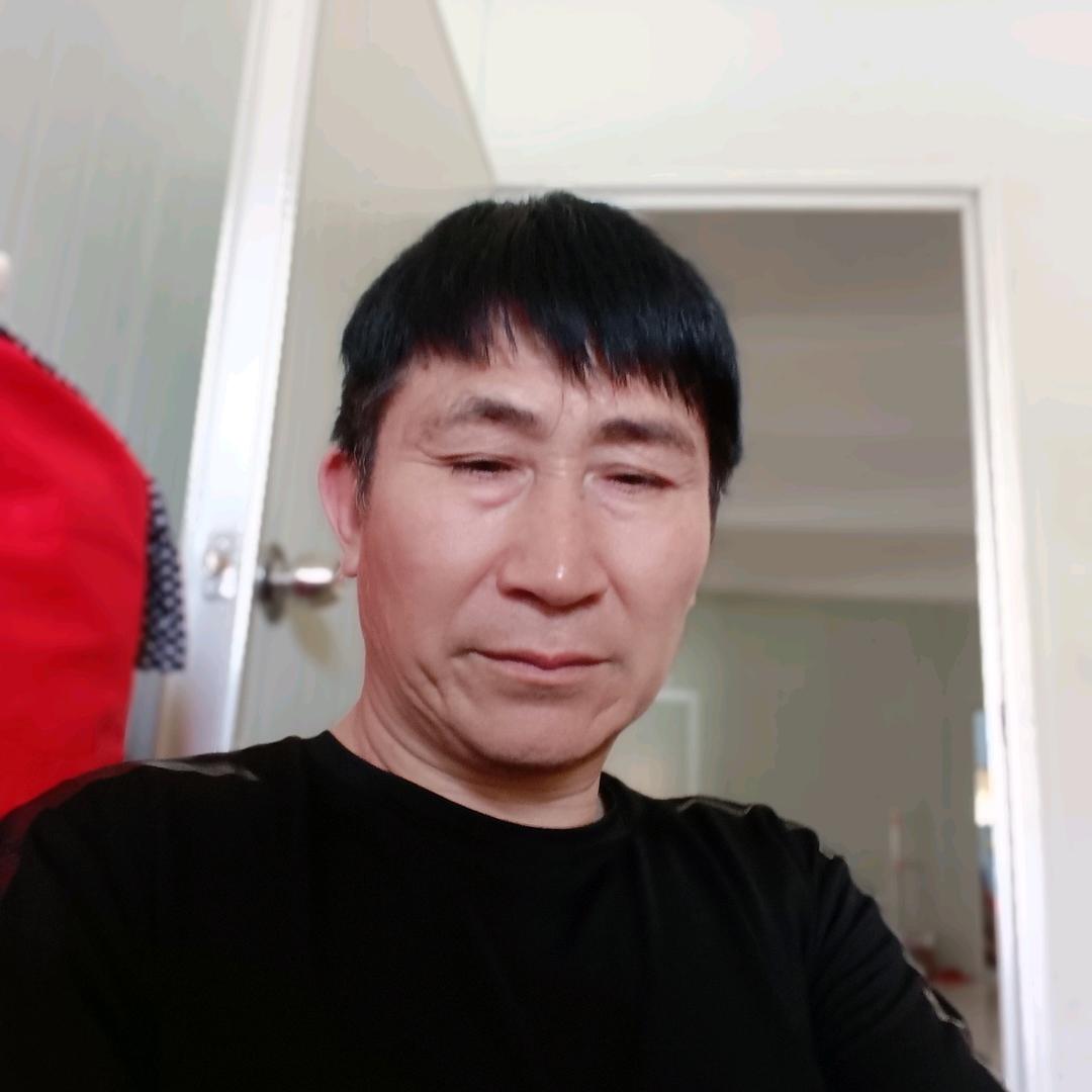 中国梦雷哥