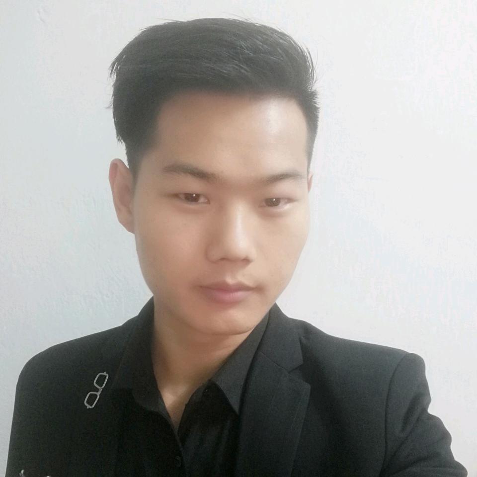 MF阿杰