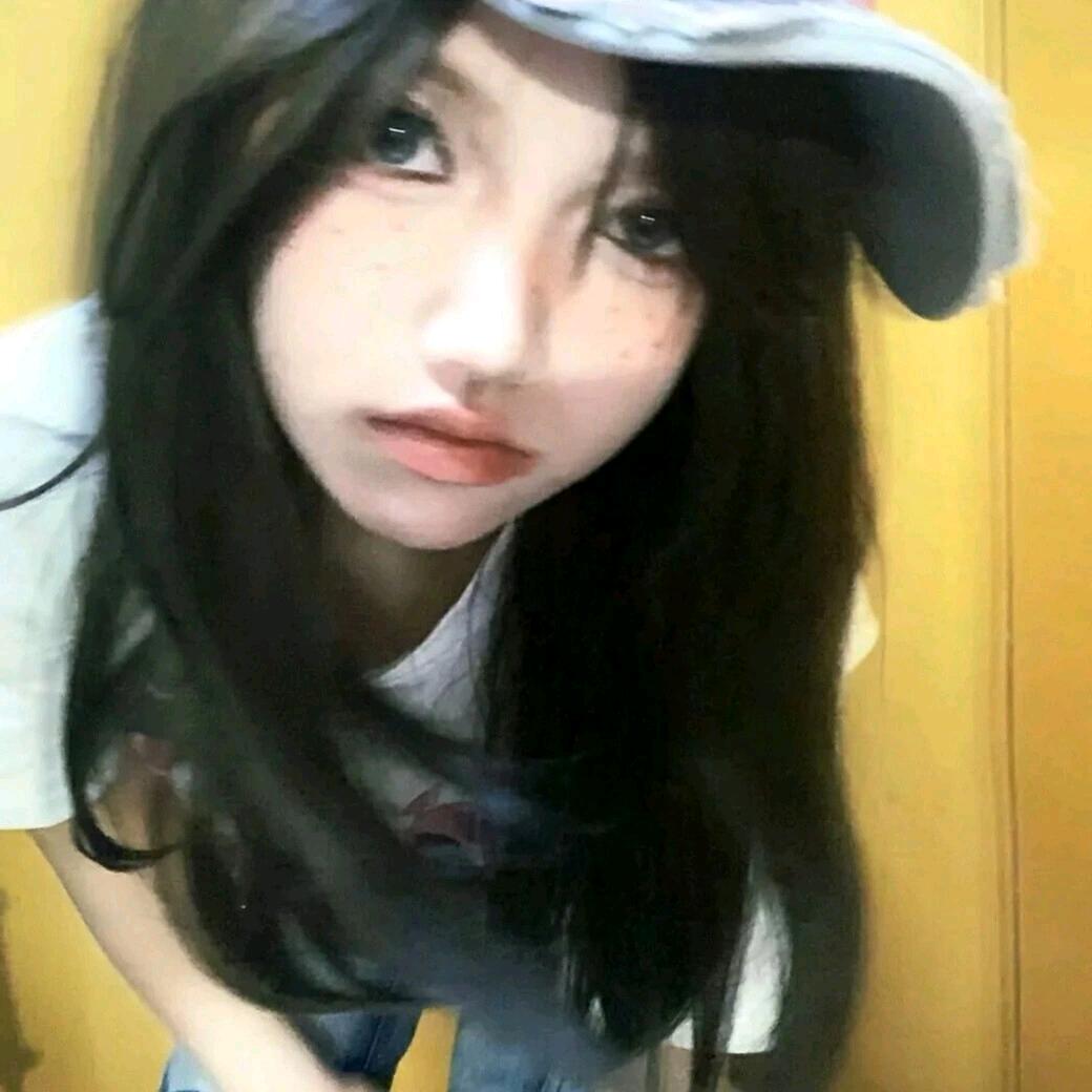 金枪鱼蛋黄酱
