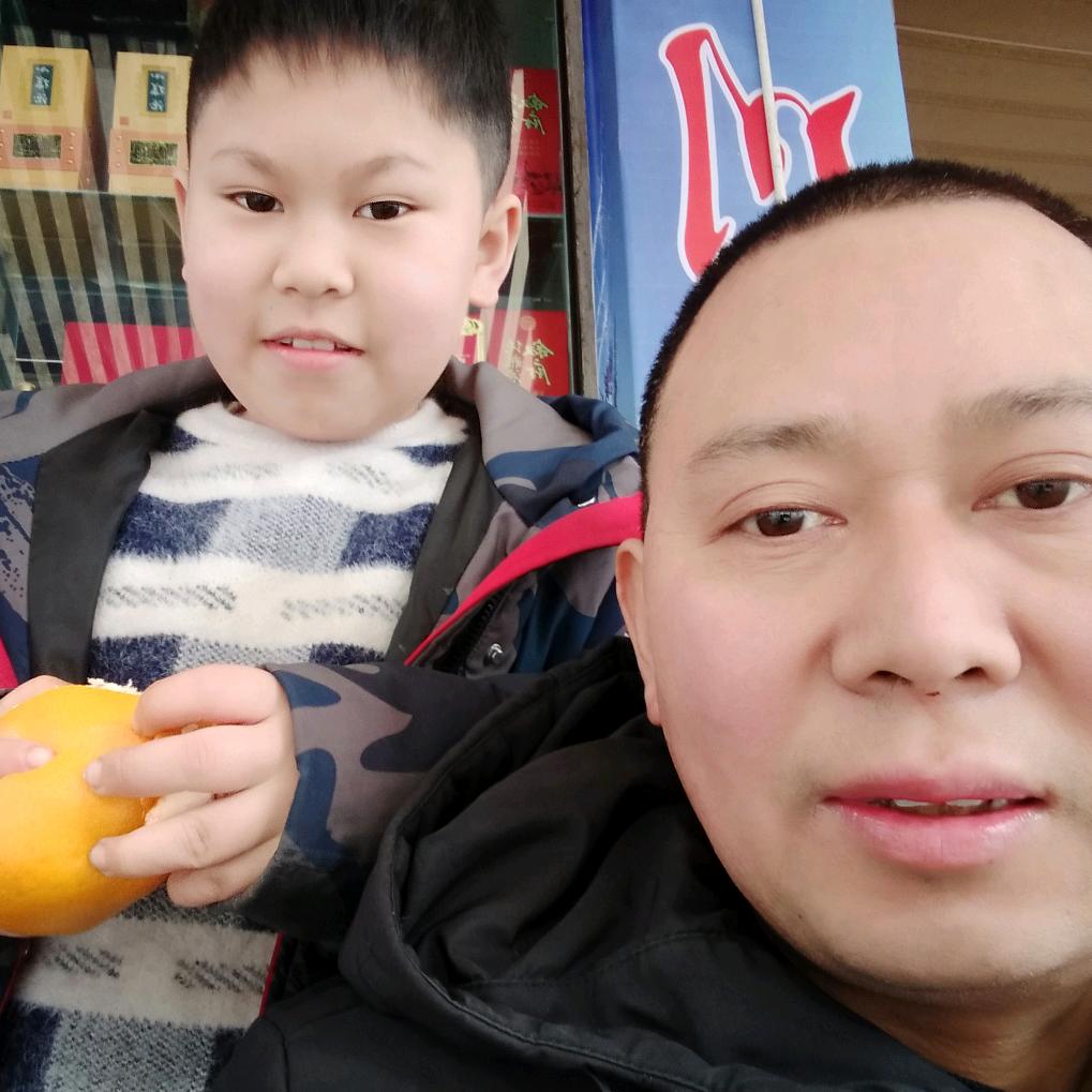 刚哥_236073337