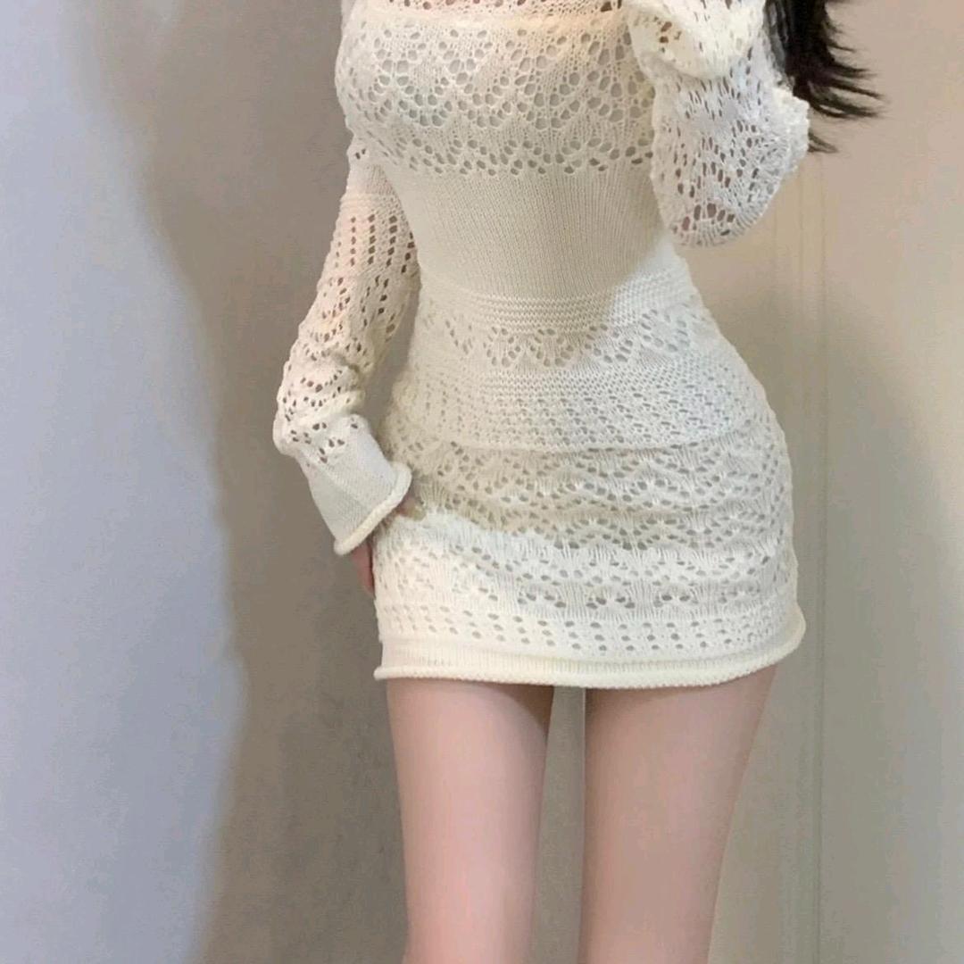 集美呦