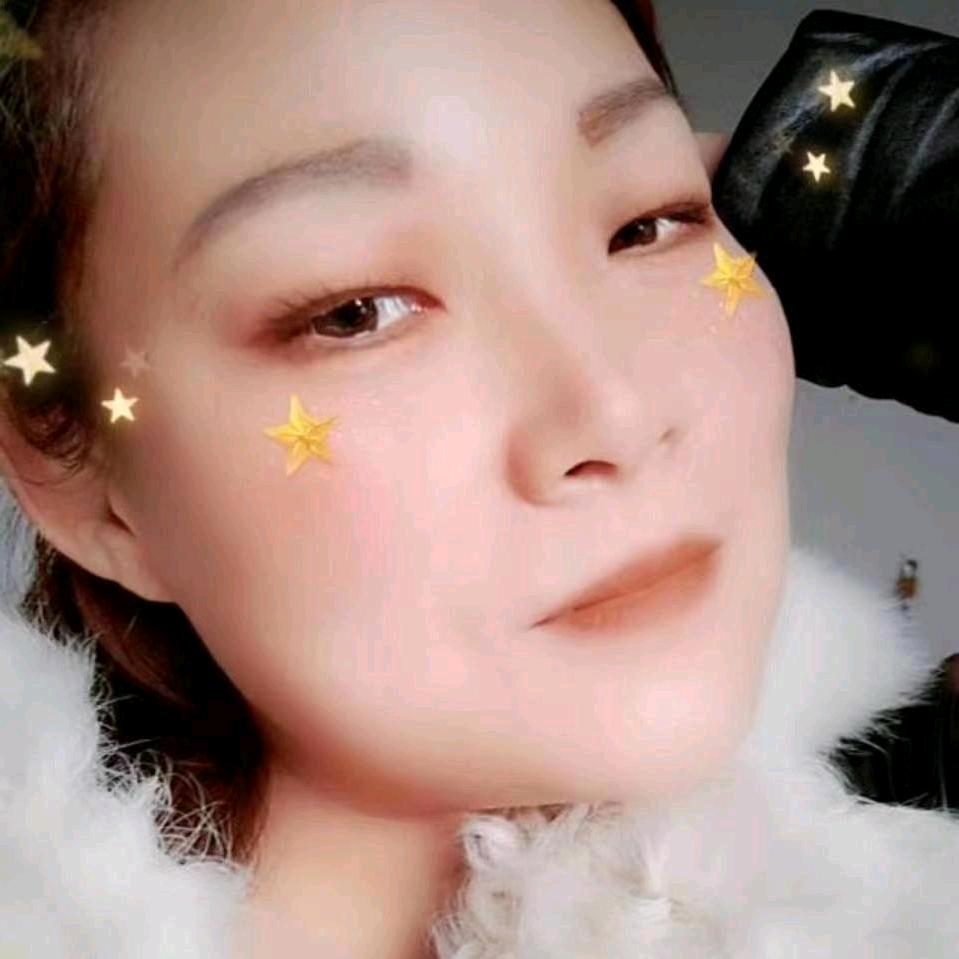 幸运锦李🌹🌹🍎🍎