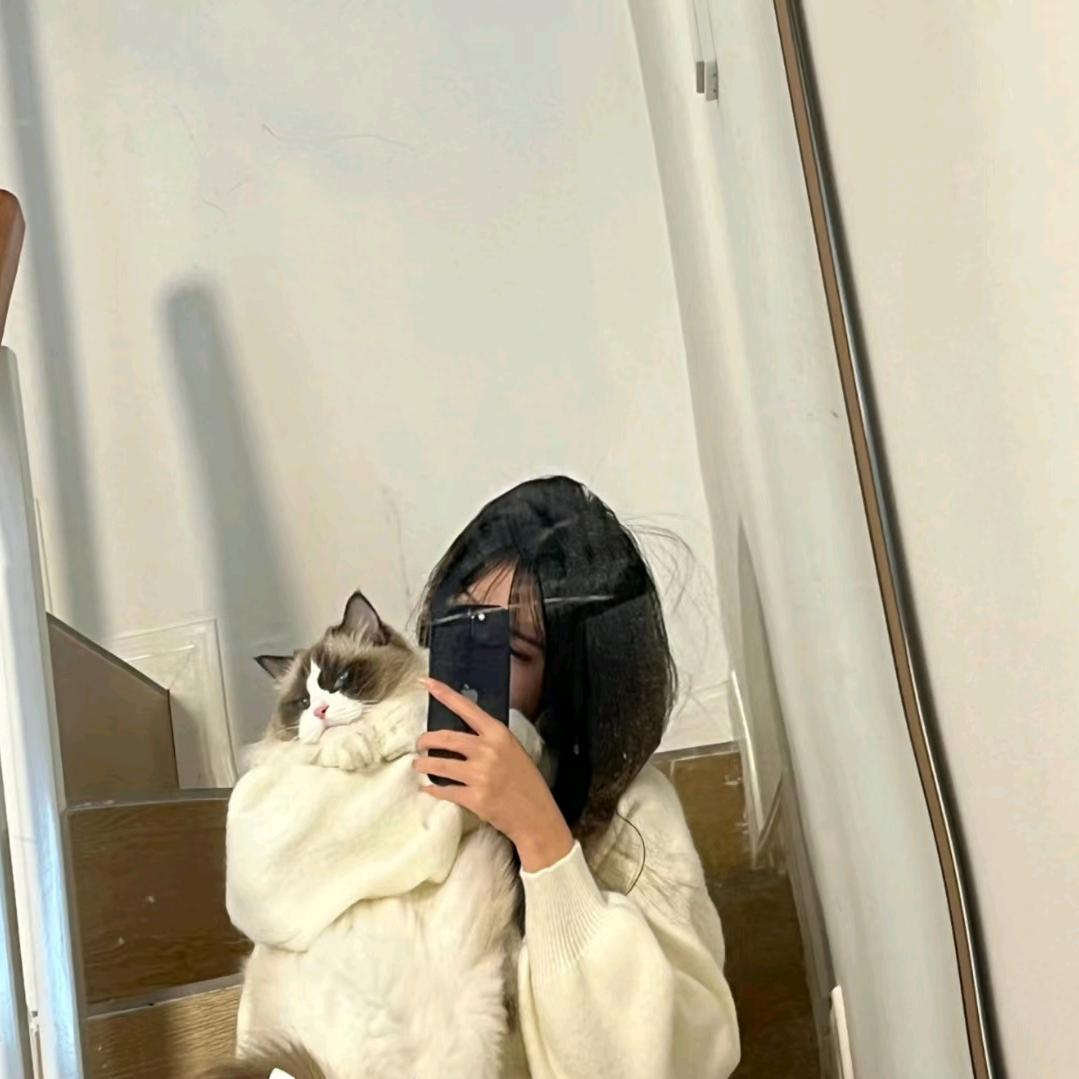 林深时见鹿N