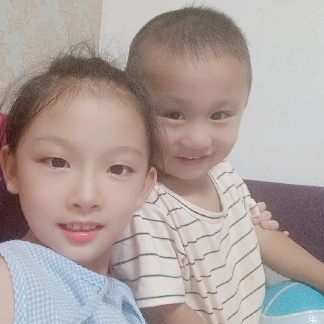 小鱼儿