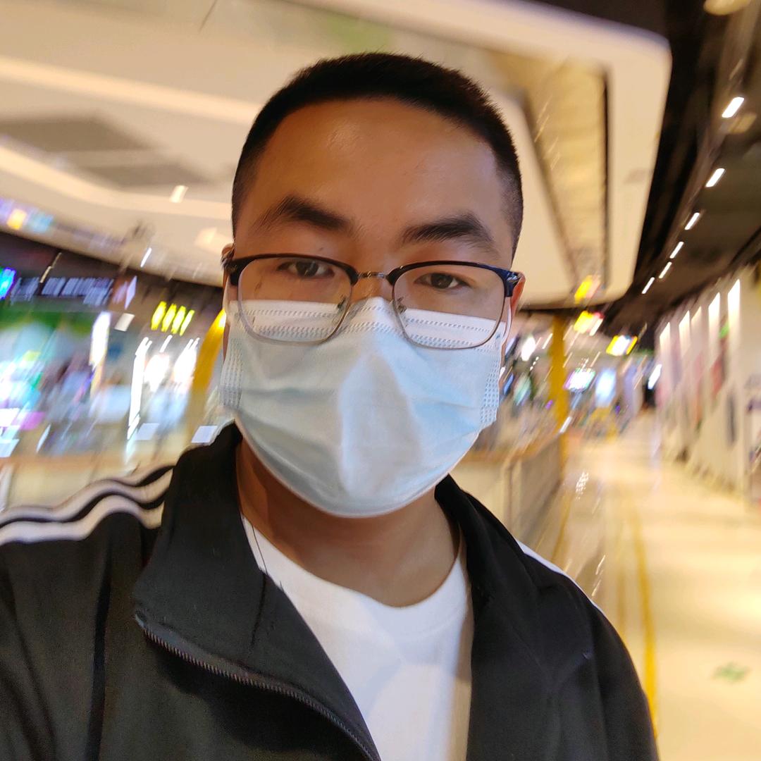 安徽奥朗草业（青储.黄储.小麦秸秆专供）