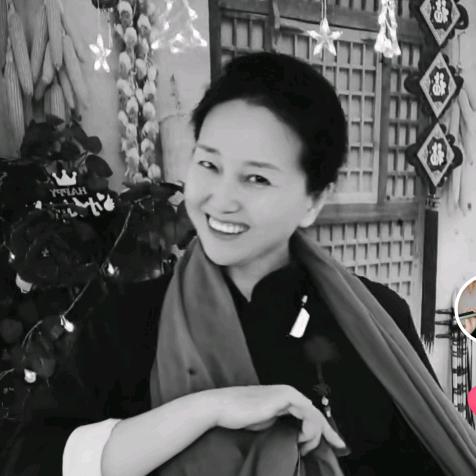 吉祥姐姐1(吉林)