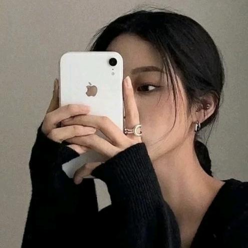小恬（手工）