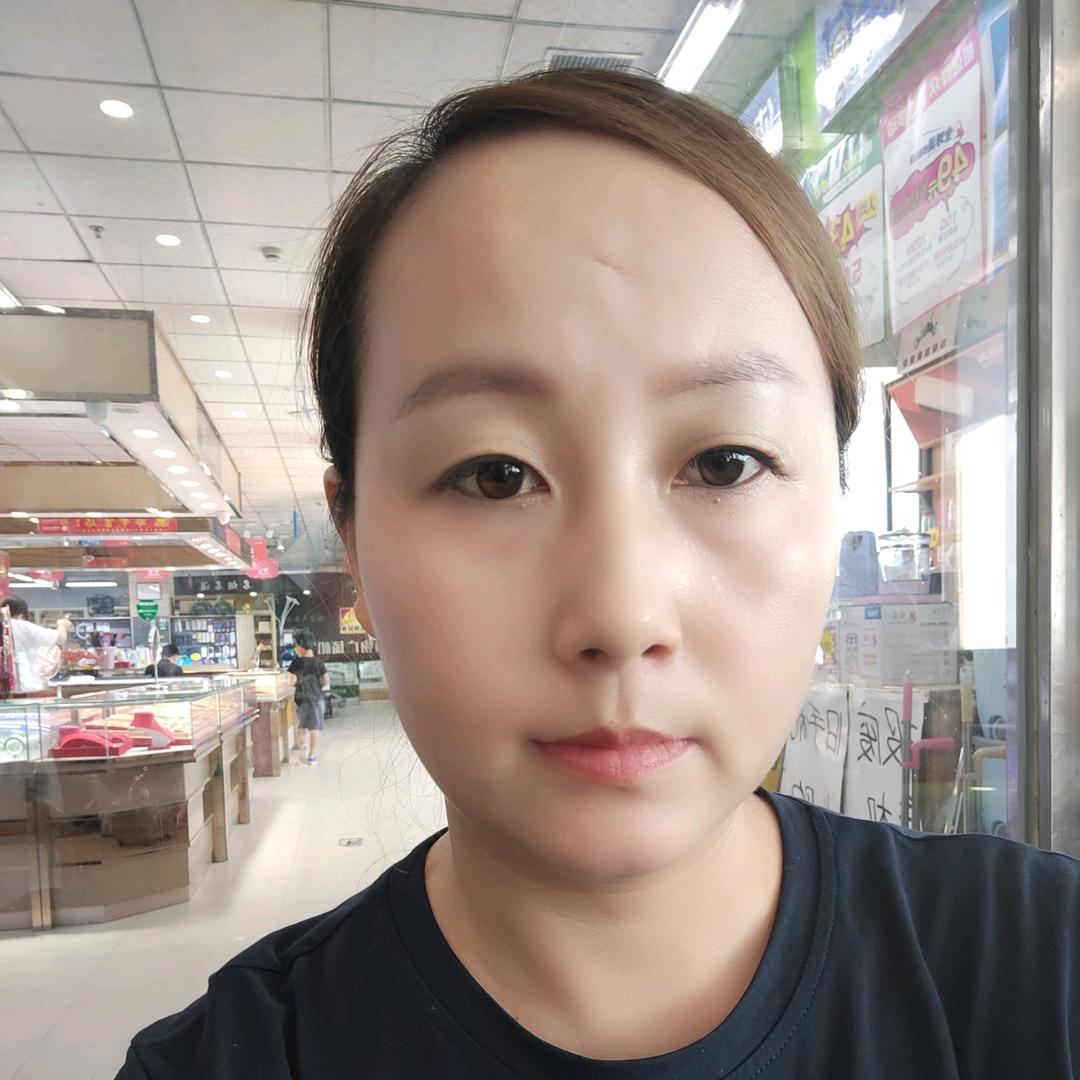豆豆妈✌🏻