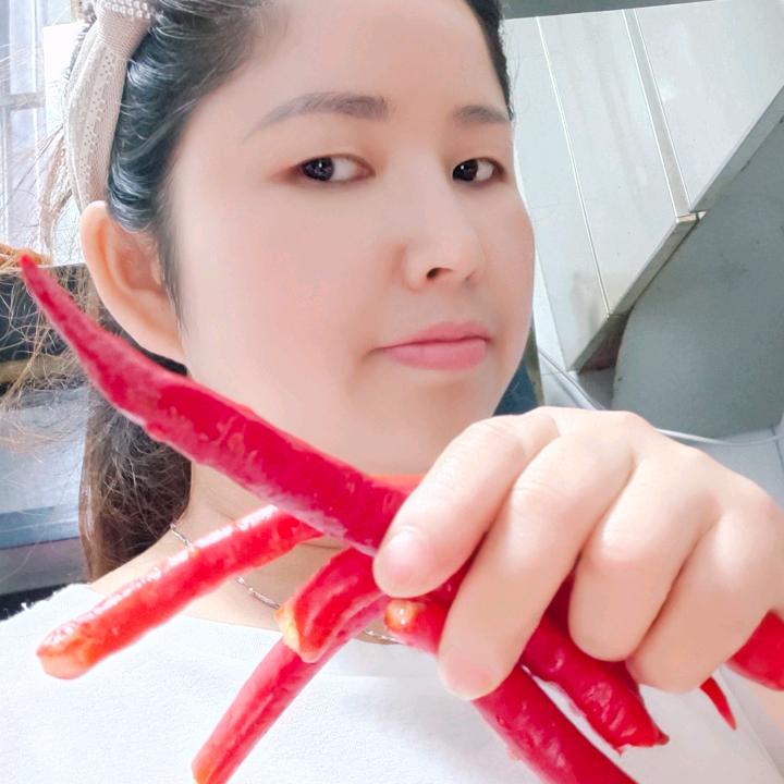 永顺县月华土特产店