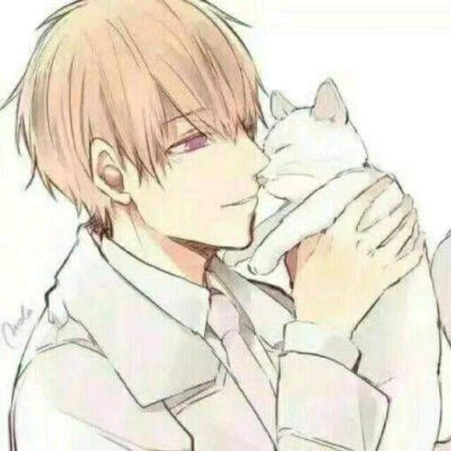 阿土猪