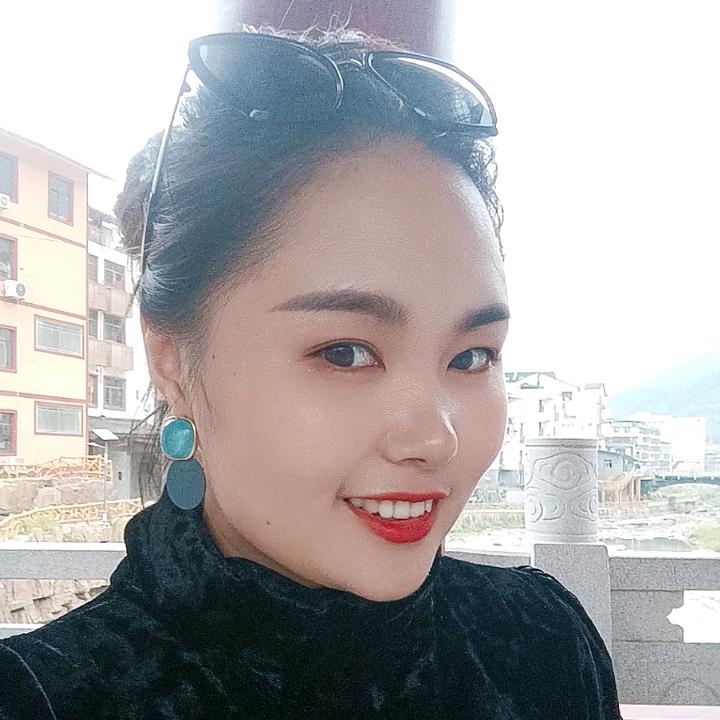 赵家鑫香源饭店