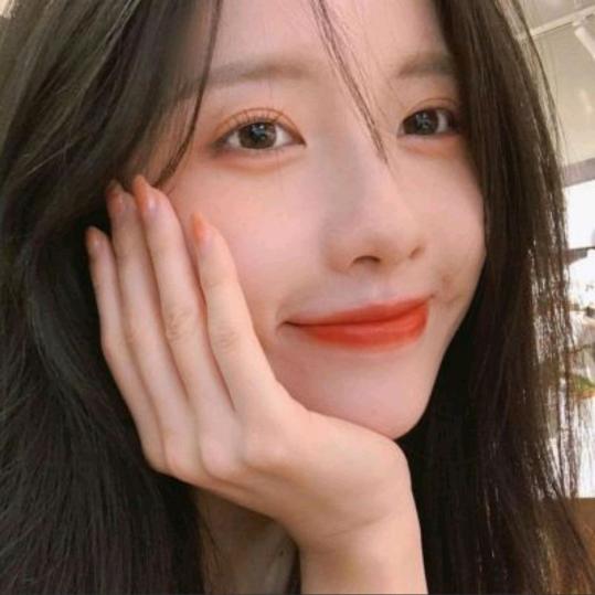 静宝儿🌺