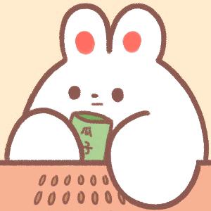 菠萝盖茨比