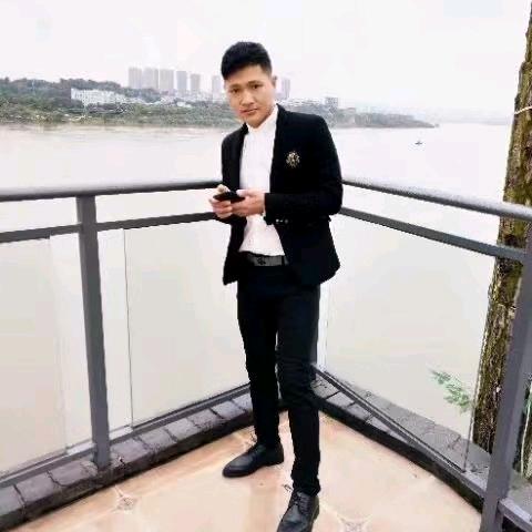 🦋ꦿ໊生活᭄磨砺🕊᭄者ꦿᩚ٭