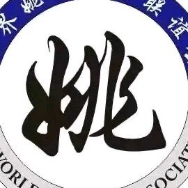 安徽喝酒县的
