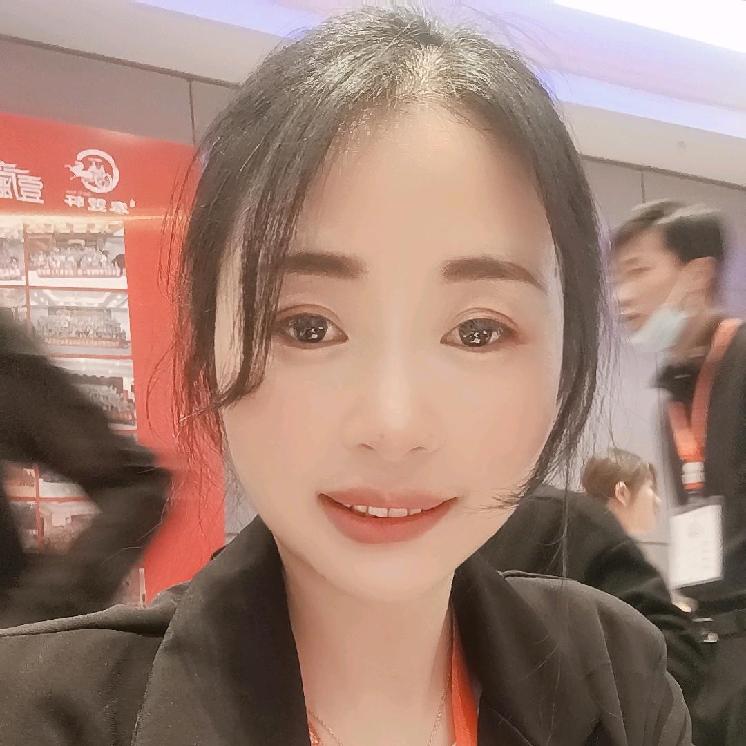 清荷足道·夏沫