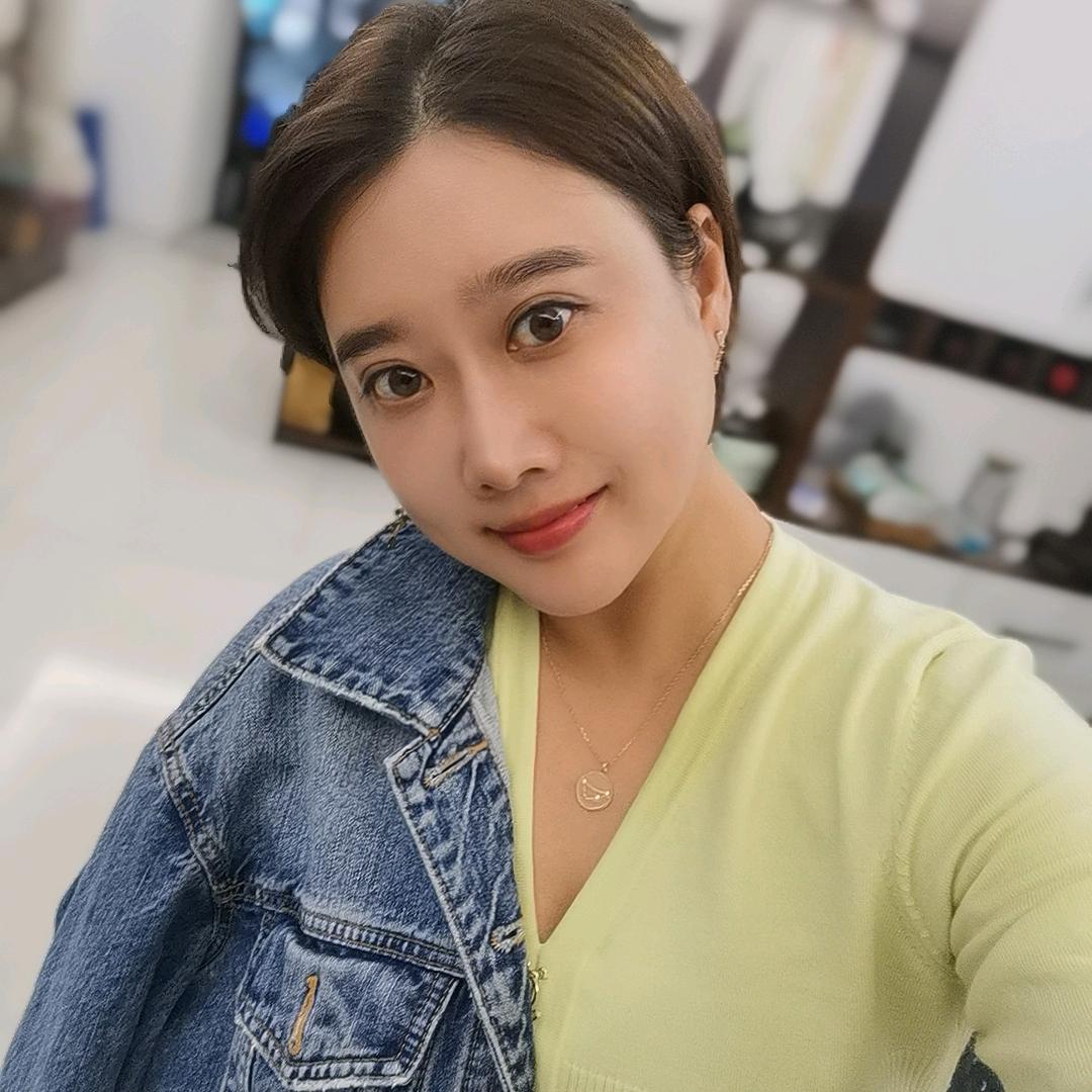 @葶葶