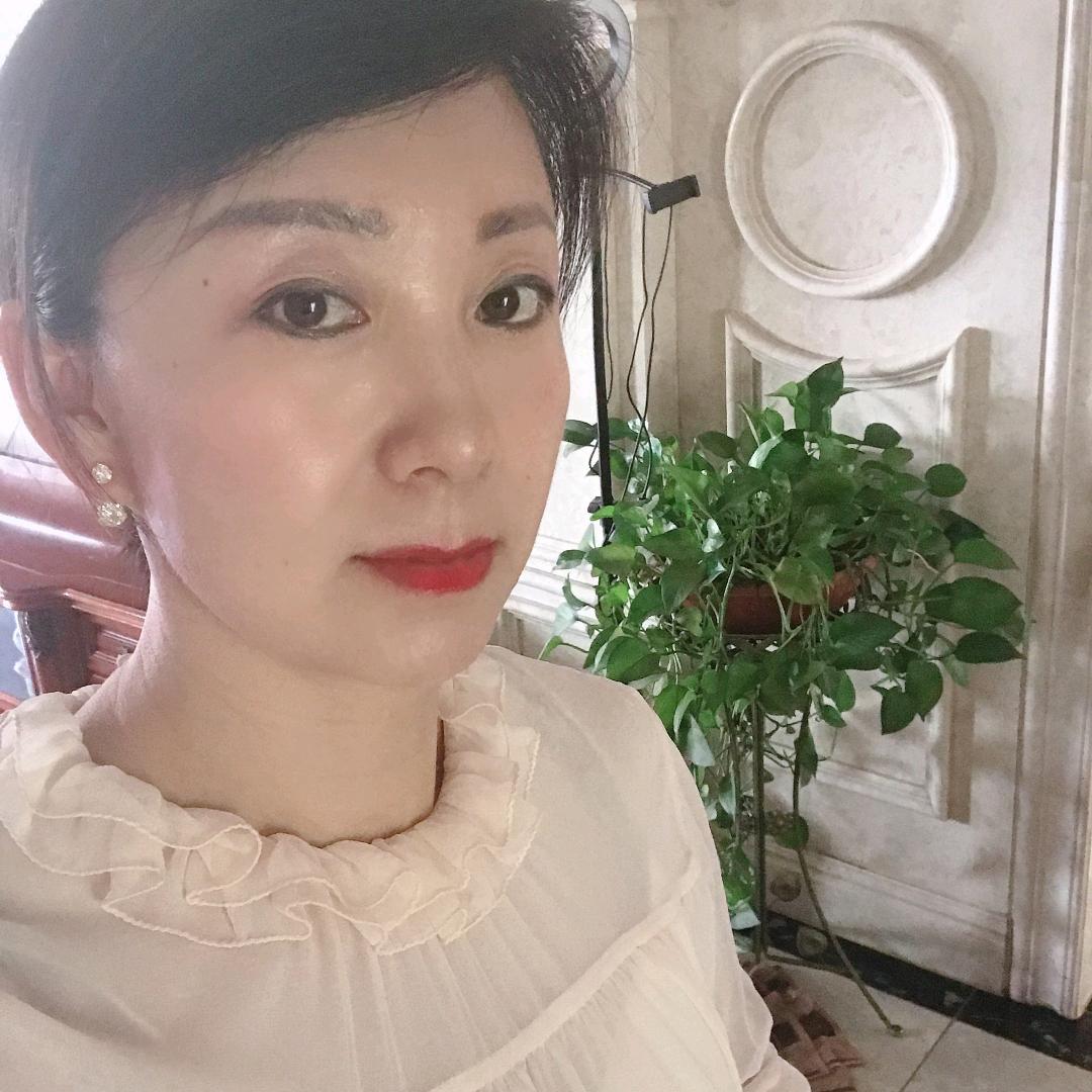 内蒙古羊粪有机肥推荐官 润姐