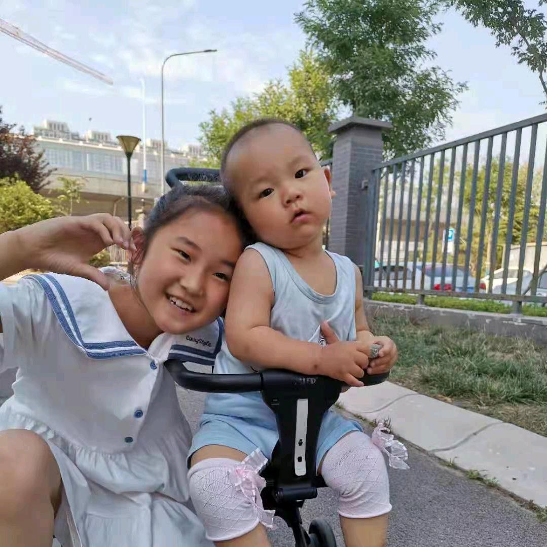 糖炒栗子