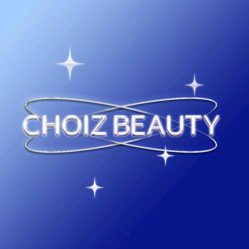 CHOIZ BEAUTY美妆旗舰店