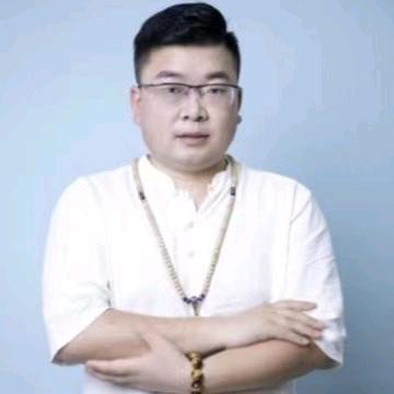 坤二聊创业³⁶⁹