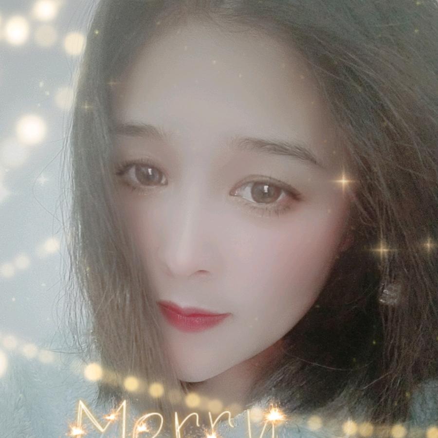 美好的家园