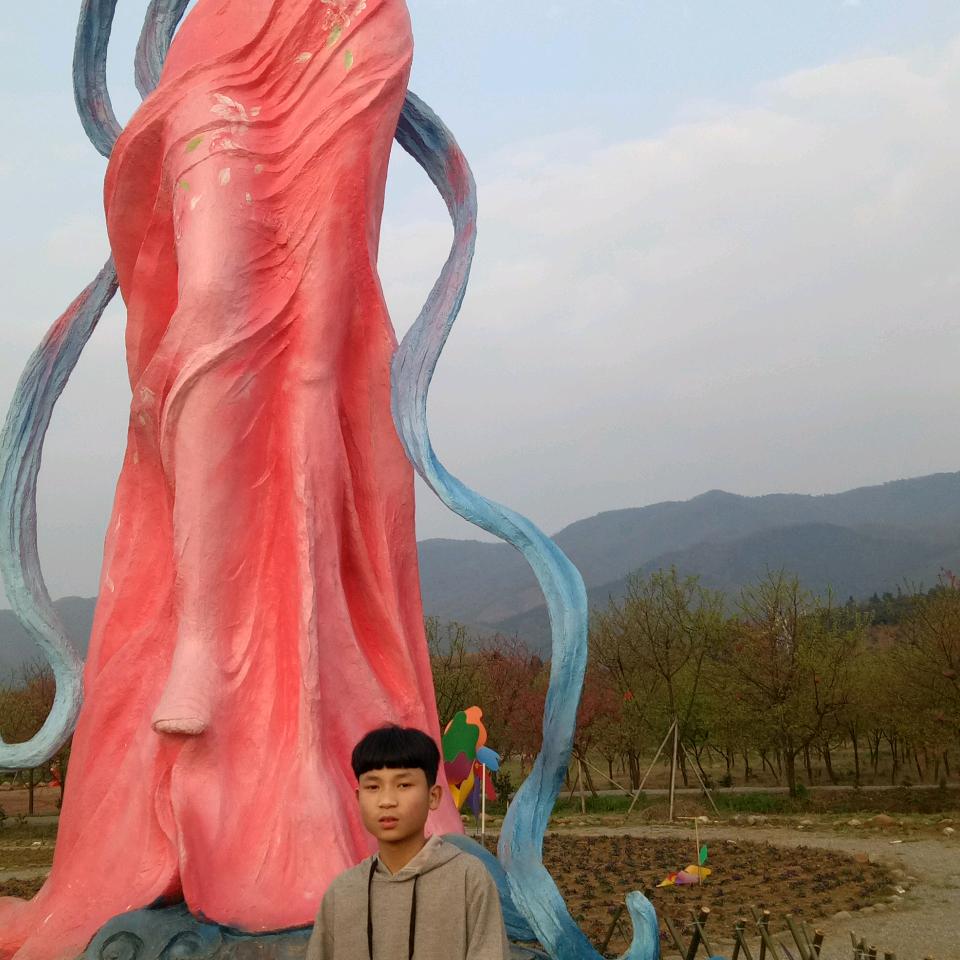 兰江豪爵专店、兰江二手摩托交易中心