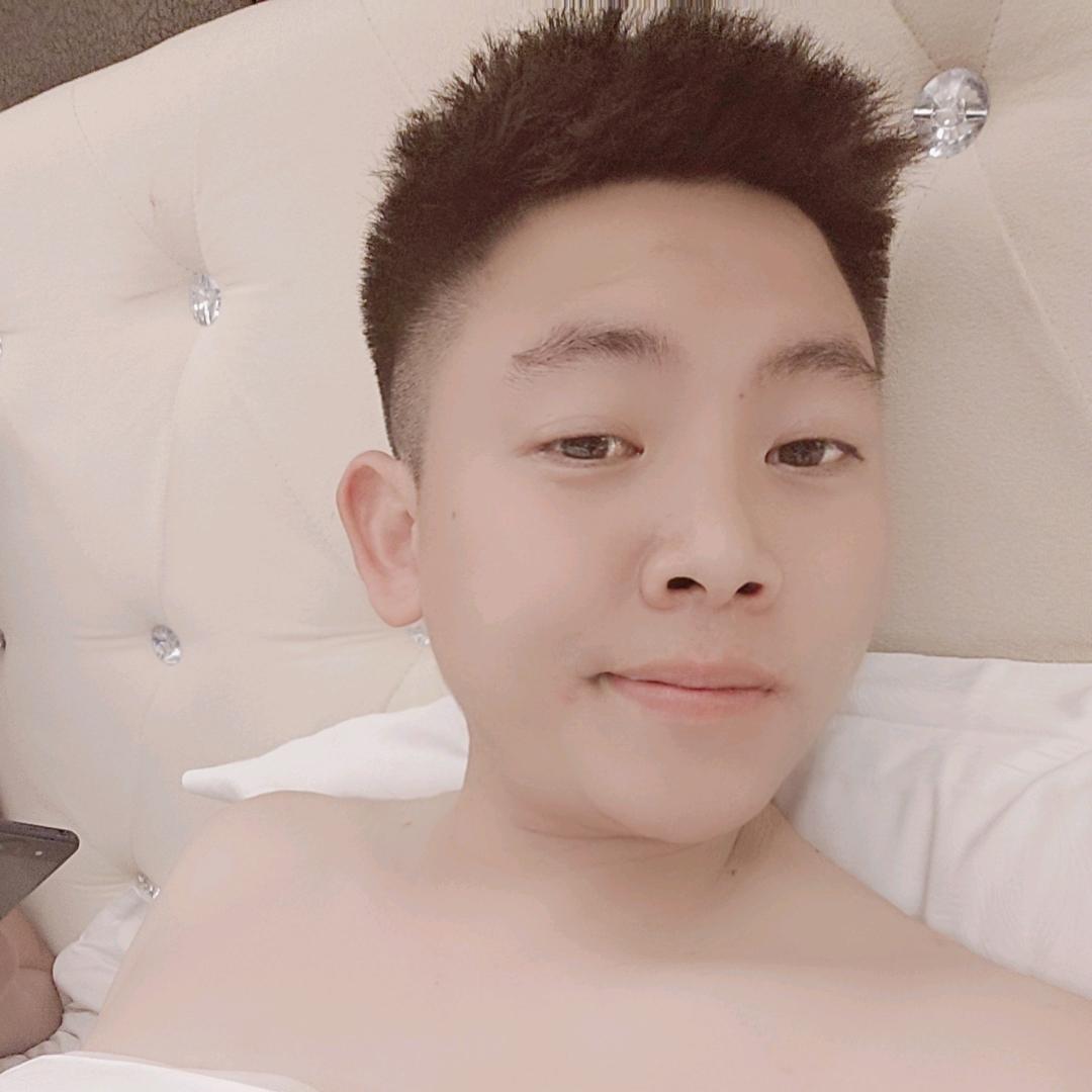 游飞（挖机出租）🇨🇳