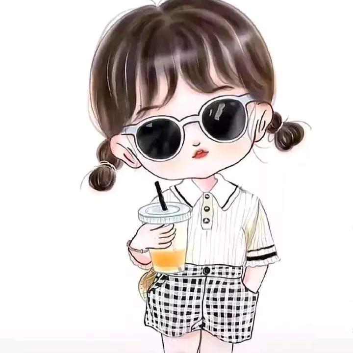 相识在人海 666