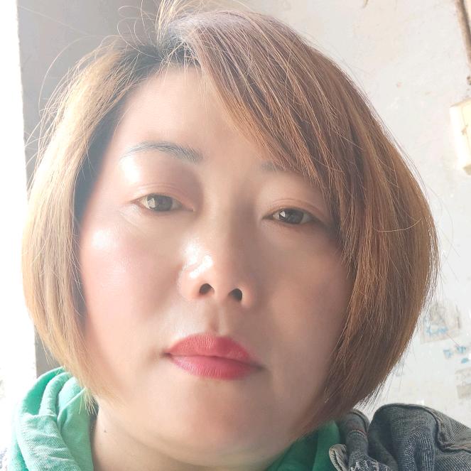 红哥