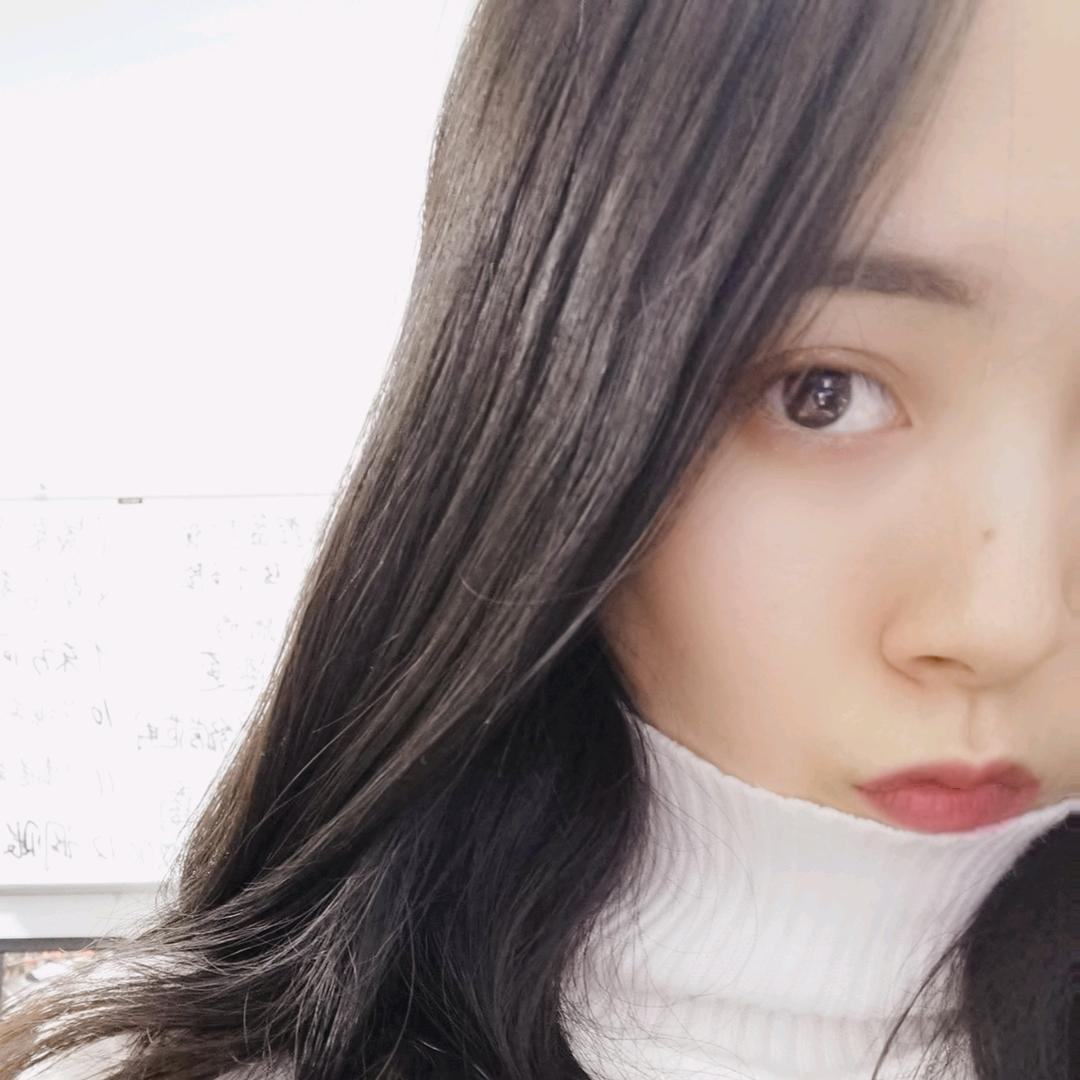 🌸小宇儿呀🌸