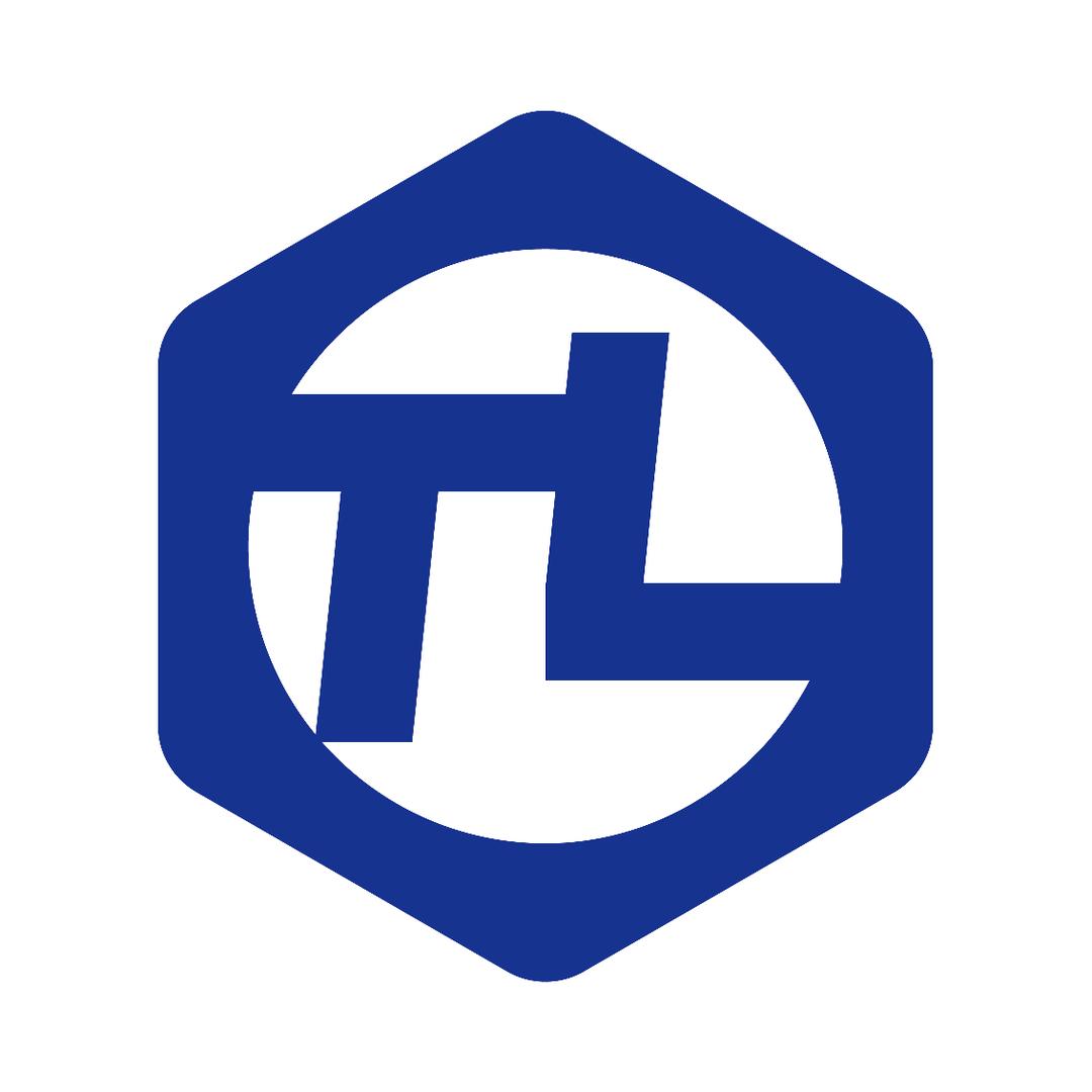 福建泰力标准件有限公司