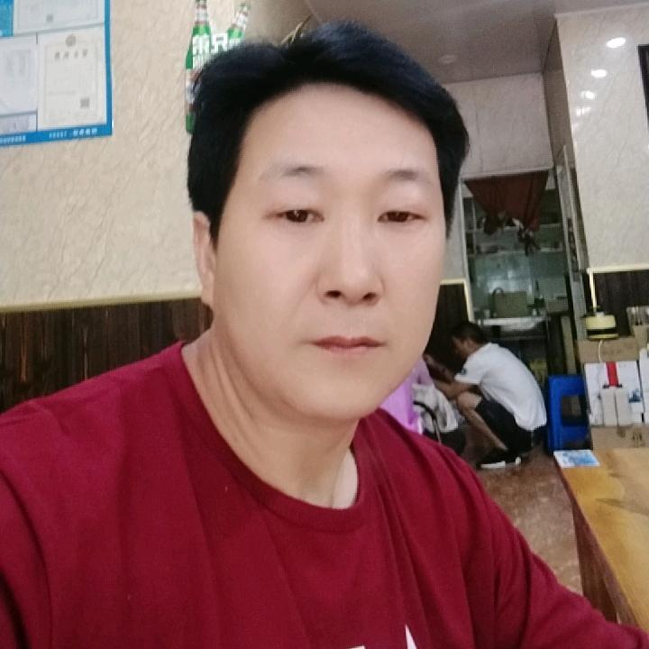 用户林哥77176370
